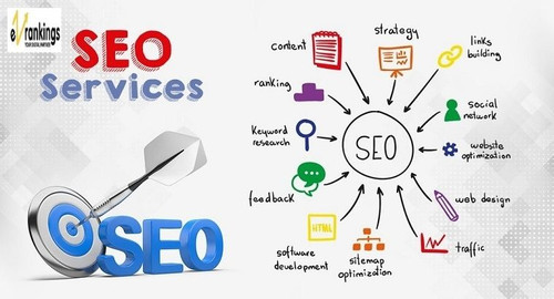 White label SEO services.jpg