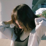 komorebi.pts CPf2Z6SlCZa 1 1