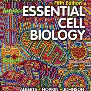 Biology textbook pdf.jpg