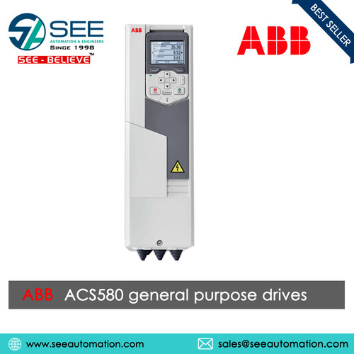 ABB ACS580 General Purpose Drives | Seeautomation & Engineers.jpg