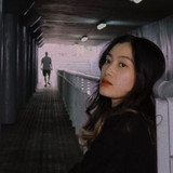 komorebi.pts CIWHLPWFRwX 2 1