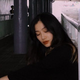 komorebi.pts CIWHLPWFRwX 3 1