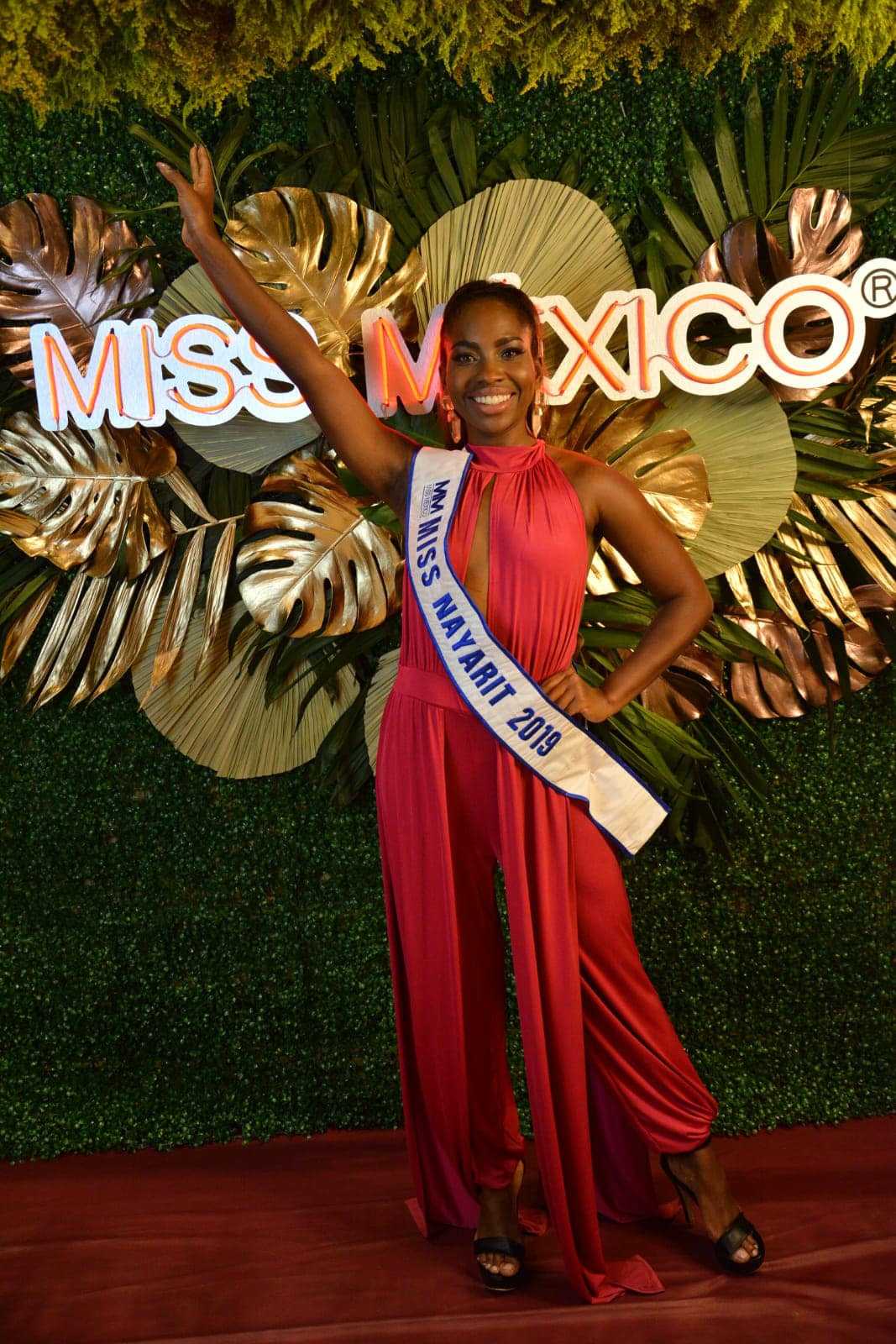 candidatas a miss mexico 2021, final: 1 july. - Página 18 NDzkwg