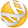 download (1).png
