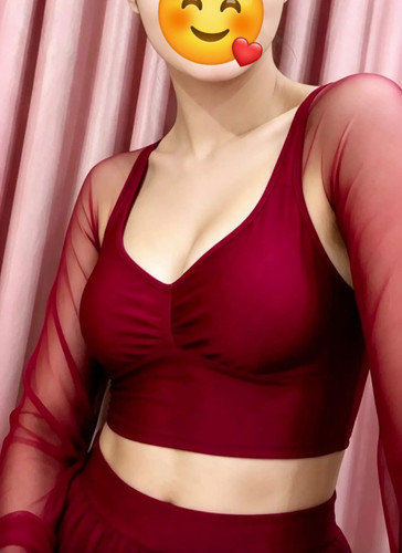 IMG 20261007 WA0017.1