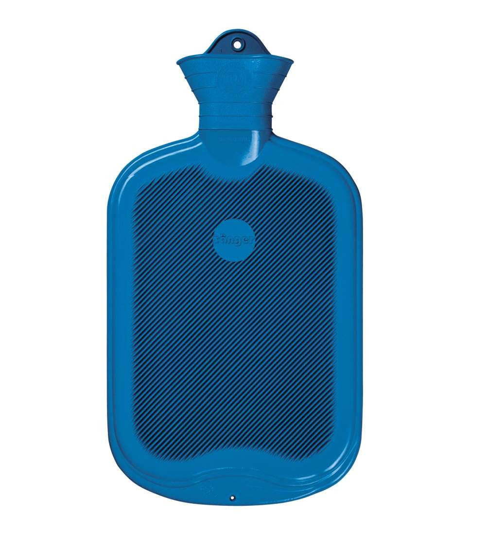 User Comment Image