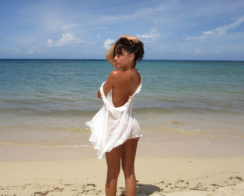 aitanabikini2026 (3).jpg