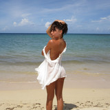 aitanabikini2026 (3)