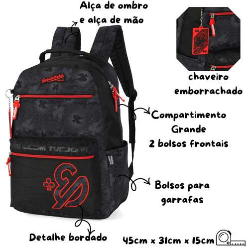 DETALHES PRODUTOS 2026 10 07T164234.900.jpg