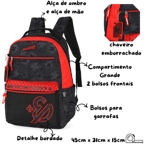 DETALHES PRODUTOS 2026 10 07T163806.511.jpg