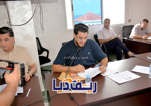 DSC 6632