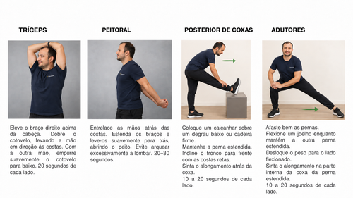 203059 AMAURI CORREIA JUNIOR(1).png