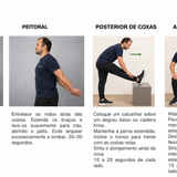 203059 AMAURI CORREIA JUNIOR(1)