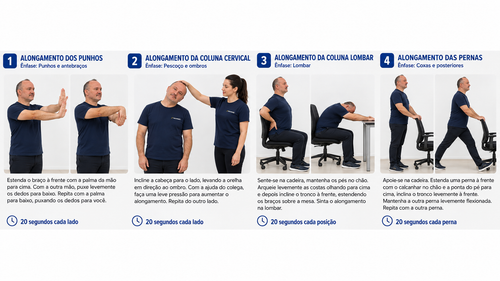 200412 QUELI LEITE(1).png