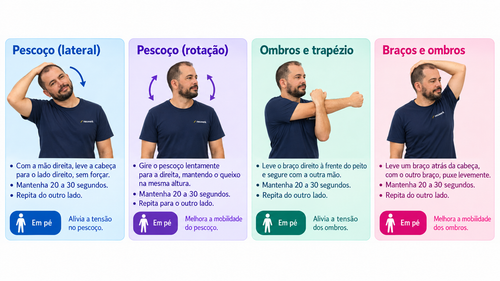 204104 CLEIVER AQUINO DE CARVALHO(1).png