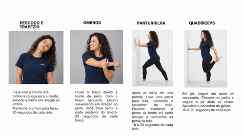 204605 LARISSA FERREIRA BACH(1).png