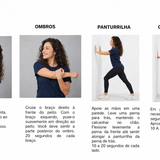 204605 LARISSA FERREIRA BACH(1)