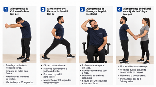 204136 RAFAEL VINICIUS SILVA(1).png