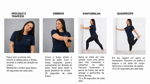 202153 TESSALIA SILVA CARDOZO.png