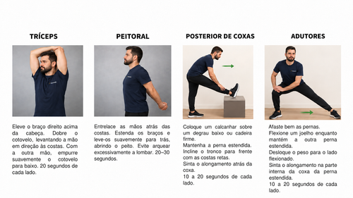 204716 RAFAEL GARCIA GRUPP(1).png