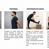 204716 RAFAEL GARCIA GRUPP(1)