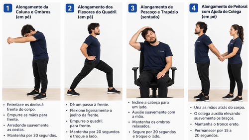 500055 THIAGO ELOIZIO ALMEIDA(1).png