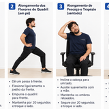 500055 THIAGO ELOIZIO ALMEIDA(1)