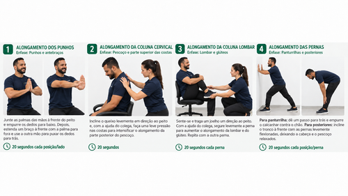 204592 ALISSON RIBEIRO MOTA(1).png