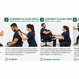 204592 ALISSON RIBEIRO MOTA(1)