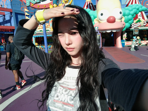 SnapInsta Ai 4002878295322272071 59495472804.jpg