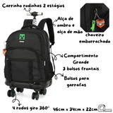 DETALHES PRODUTOS 2026 10 07T170310.430