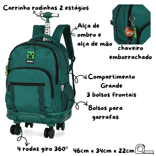 DETALHES PRODUTOS 2026 10 07T170339.670.jpg