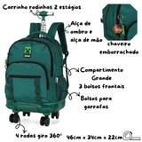 DETALHES PRODUTOS 2026 10 07T170339.670
