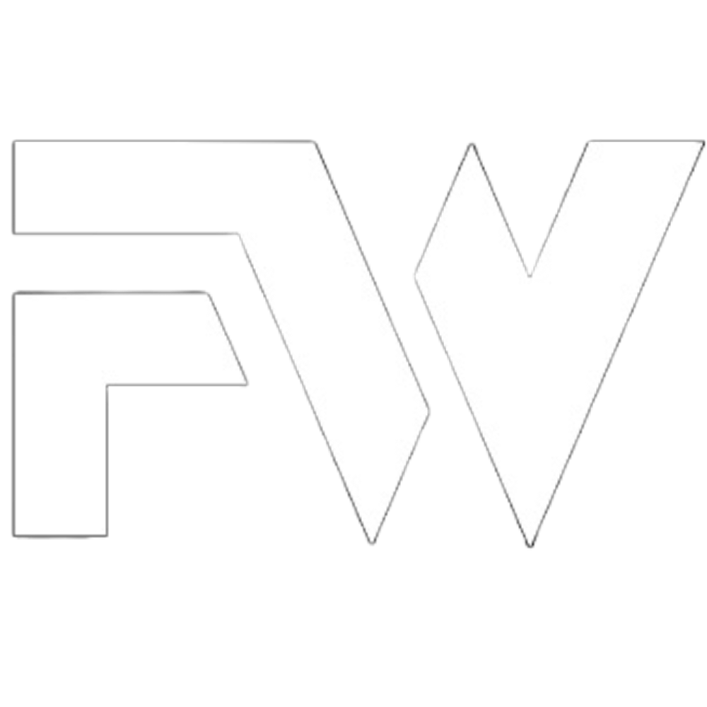 F2