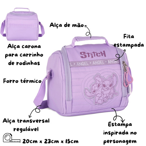 Cópia de DETALHES PRODUTOS 2026 10 07T173648.613.jpg