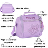 Cópia de DETALHES PRODUTOS 2026 10 07T173648.613