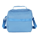 FUNDO BRANCO PRODUTOS 2026 10 07T173121.184