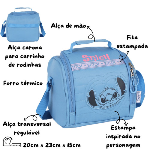Cópia de DETALHES PRODUTOS 2026 10 07T173320.996.jpg