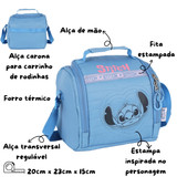 Cópia de DETALHES PRODUTOS 2026 10 07T173320.996