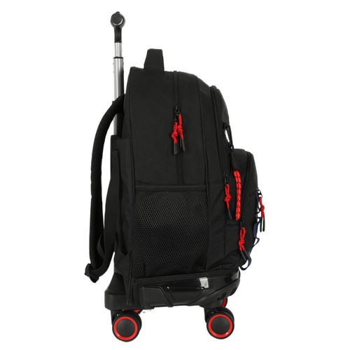 FUNDO BRANCO PRODUTOS 2026 10 07T171228.497.jpg