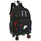 FUNDO BRANCO PRODUTOS 2026 10 07T171115.685