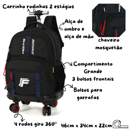 DETALHES PRODUTOS 2026 10 07T171402.605.jpg