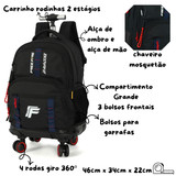 DETALHES PRODUTOS 2026 10 07T171402.605