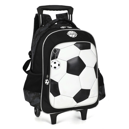 FUNDO BRANCO PRODUTOS 2026 10 07T171828.468.jpg