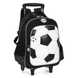 FUNDO BRANCO PRODUTOS 2026 10 07T171828.468