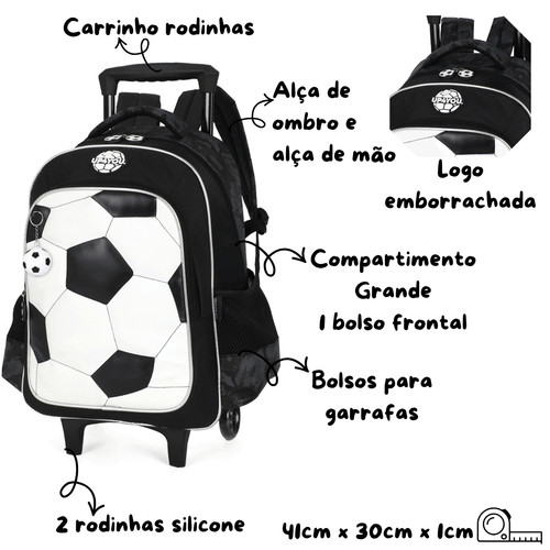 DETALHES PRODUTOS 2026 10 07T172254.587.jpg