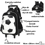 DETALHES PRODUTOS 2026 10 07T172254.587