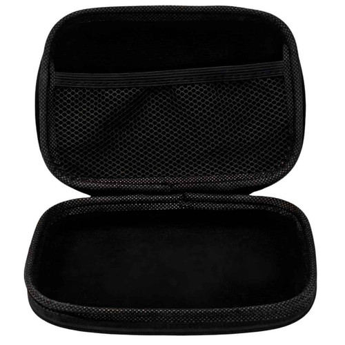 Case Sadhu Full Print M Alquimista (1) (1).jpg