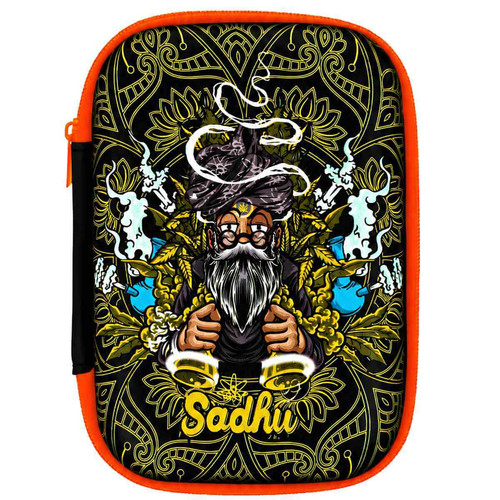 Case Sadhu Full Print M Alquimista (2).jpg