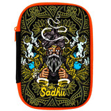 Case Sadhu Full Print M Alquimista (2)